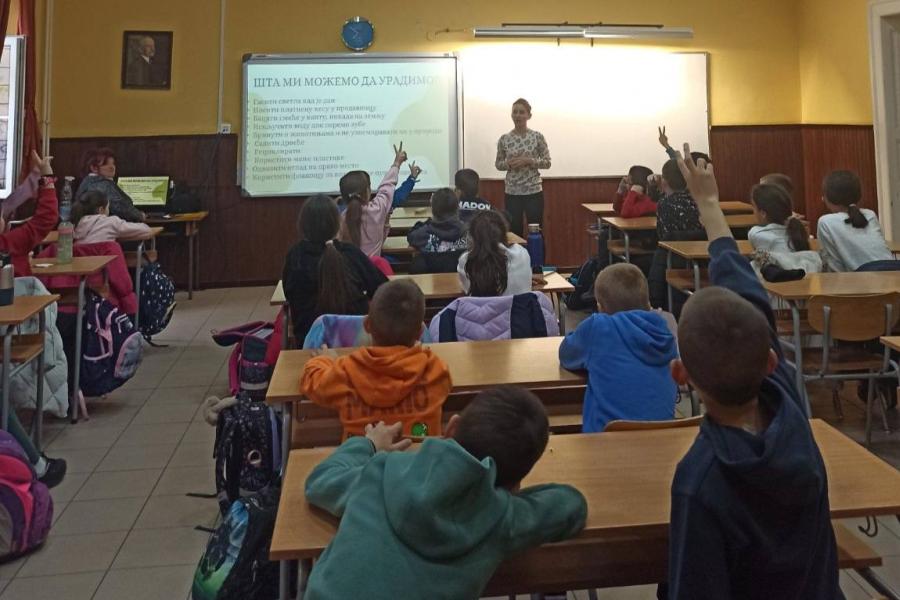 „Zmaj“ slavi 75 godina: Nedelja posvećena tradiciji, znanju i stvaralaštvu