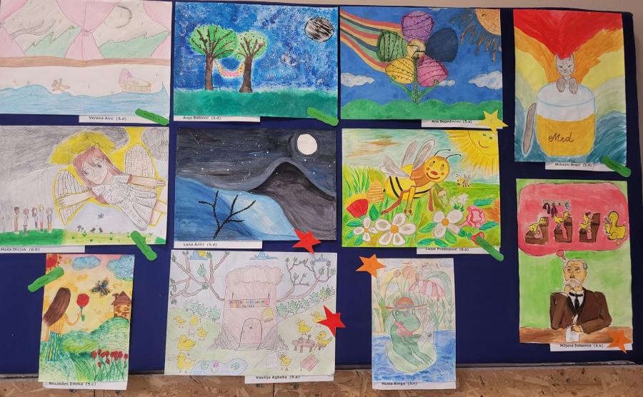 „Zmaj“ slavi 75 godina: Nedelja posvećena tradiciji, znanju i stvaralaštvu