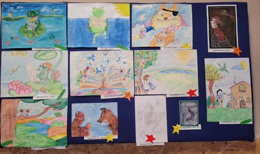 „Zmaj“ slavi 75 godina: Nedelja posvećena tradiciji, znanju i stvaralaštvu