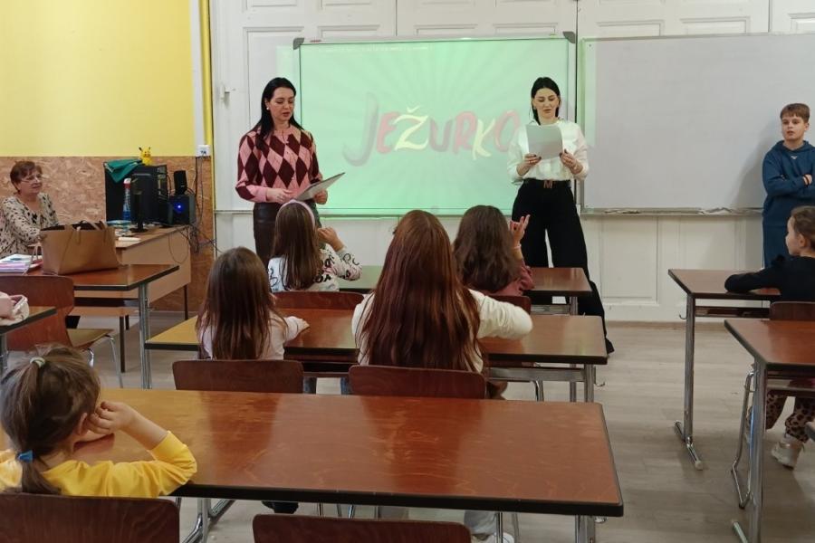 „Zmaj“ slavi 75 godina: Nedelja posvećena tradiciji, znanju i stvaralaštvu