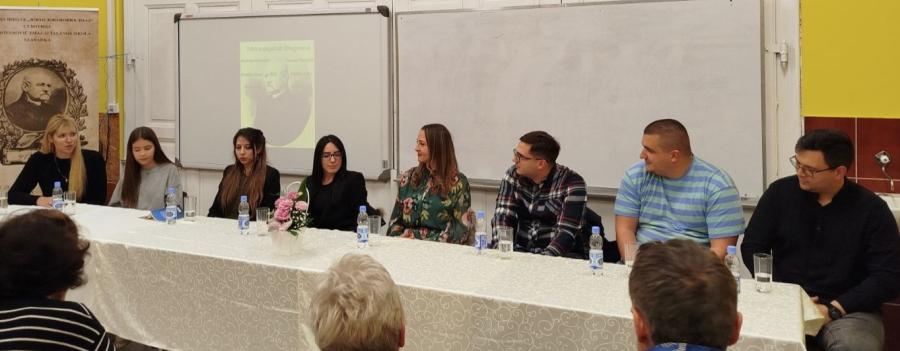 „Zmaj“ slavi 75 godina: Nedelja posvećena tradiciji, znanju i stvaralaštvu