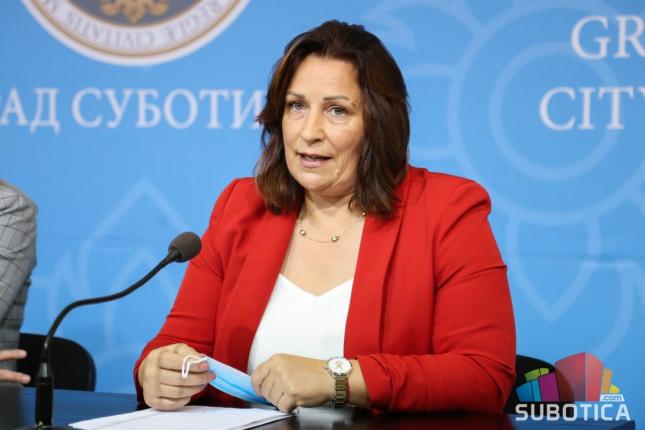 31. Berbanski dani za vikend na Paliću