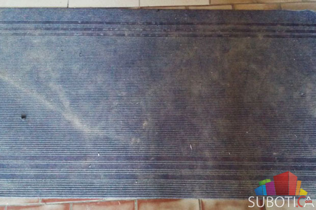 Roditelji nezadovoljni higijenom u vrtićima