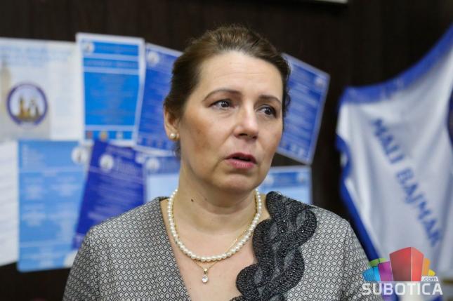 Predstavljeno narodno stvaralaštvo Bunjevaca