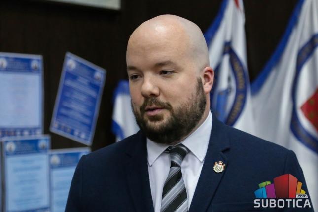 Predstavljeno narodno stvaralaštvo Bunjevaca