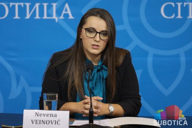 Ljutovo u subotu domaćin "Pogačijade 2022"