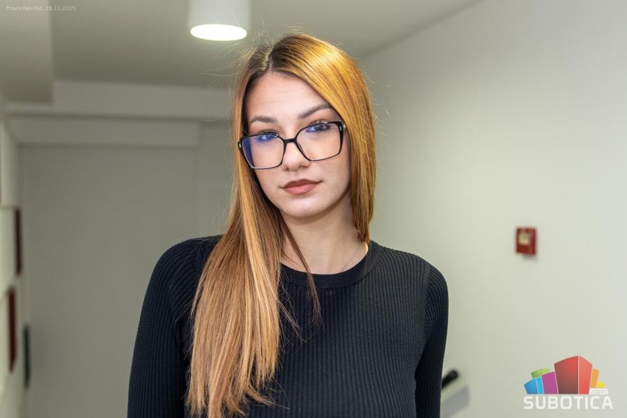 53059-suboticacom-28nov2025-pravnifakultet-5623519.jpg