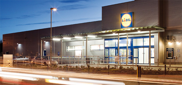 Hristov: Lidl ove godine gradi objekat u Subotici