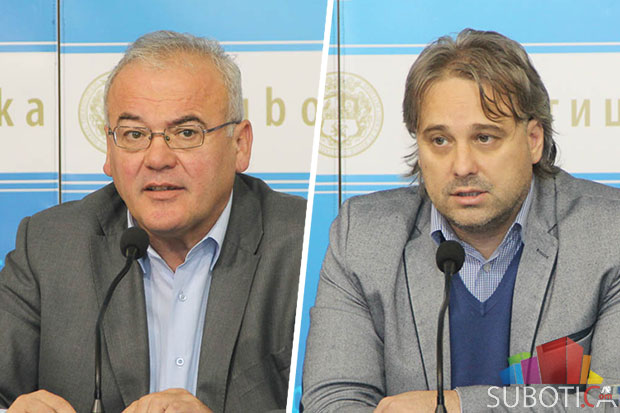 Svetsko prvenstvo i Kup u karateu za vikend u Hali sportova