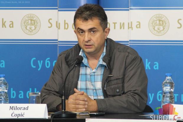 Svetsko prvenstvo i Kup u karateu za vikend u Hali sportova