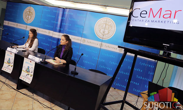 Skečevi Dnevnjaka u Nepkeru