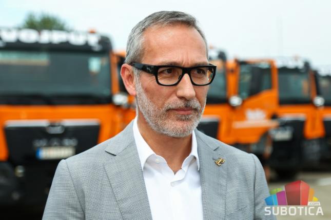 "Vojput" porodičnim danom obeležio slavu putara Srbije, Vidovdan