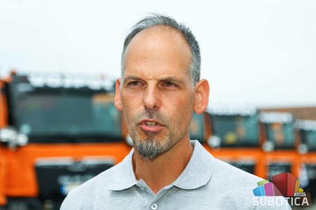 "Vojput" porodičnim danom obeležio slavu putara Srbije, Vidovdan