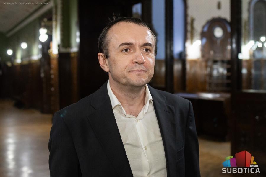 "Slobodna zona Subotica" obeležila tri decenije uspešnog rada i razvoja