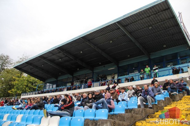 Fudbalerke Spartaka sačuvale mrežu protiv Volfsburga, za 7 dana revanš u Nemačkoj