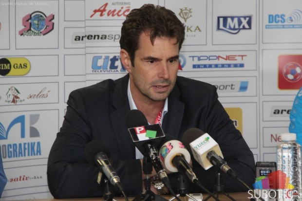 Fudbalerke Spartaka sačuvale mrežu protiv Volfsburga, za 7 dana revanš u Nemačkoj