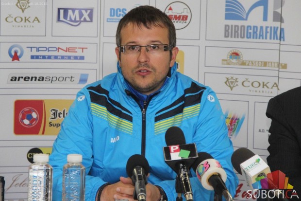 Fudbalerke Spartaka sačuvale mrežu protiv Volfsburga, za 7 dana revanš u Nemačkoj