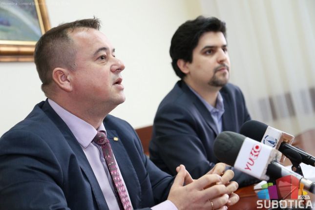 U RPK predstavljene mere IPARD programa