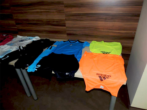 Fudbalerke Spartaka danas od 15 časova na Gradskom stadionu protiv Rosijanke