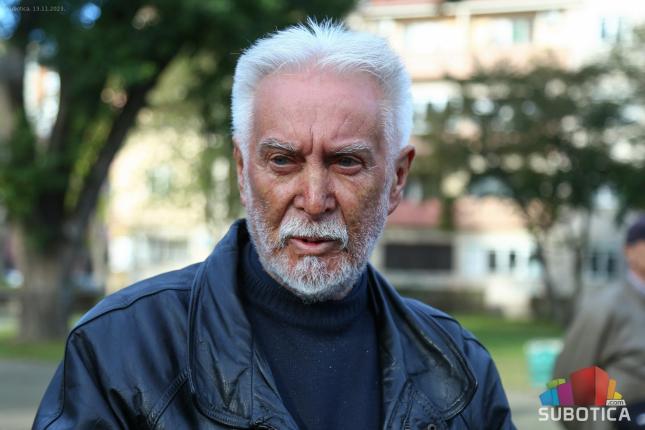 Obeleženo 105 godina od oslobođenja Subotice