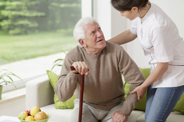 Otvara se ambulanta za demencije