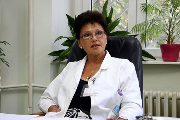 Otvara se ambulanta za demencije