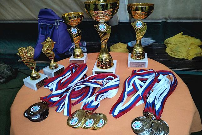 Na humanitarnom turniru "Igraj za Kosmet" prikupljeno više od 150 hiljada dinara