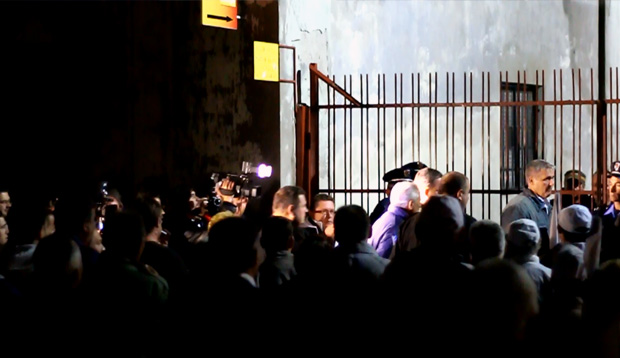 Odakle je humanitarna pomoć, pitaju naprednjaci