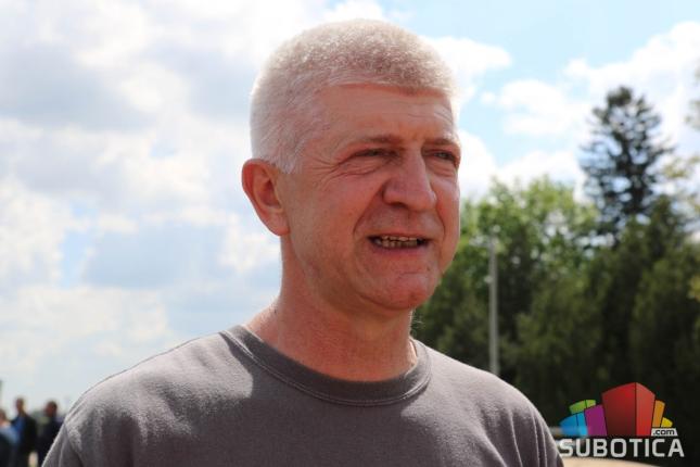 U Tavankutu održan šesti Festival vina