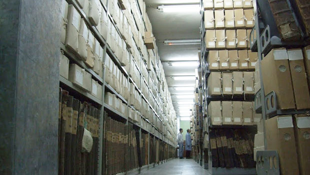 Naslednici industrijalaca traže imovinu nazad