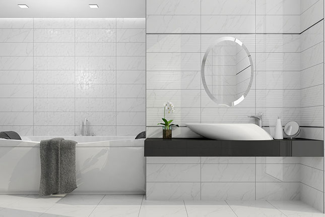 Nadgradni umivaonici "Keramike Jovanović"