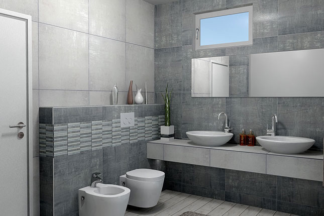 Nadgradni umivaonici "Keramike Jovanović"