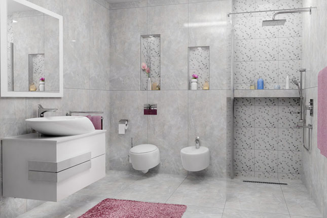 Nadgradni umivaonici "Keramike Jovanović"