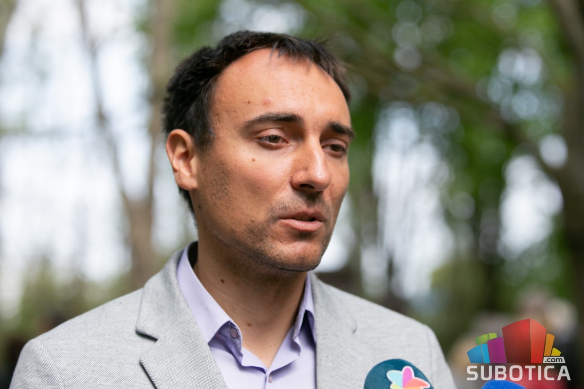 Jugonostalgičari obeležili  Međunarodni praznik rada