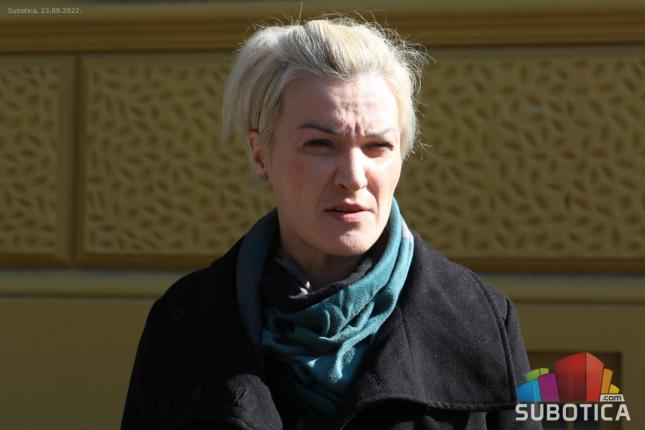 Žuta kuća - istorija koju zaboravljamo?