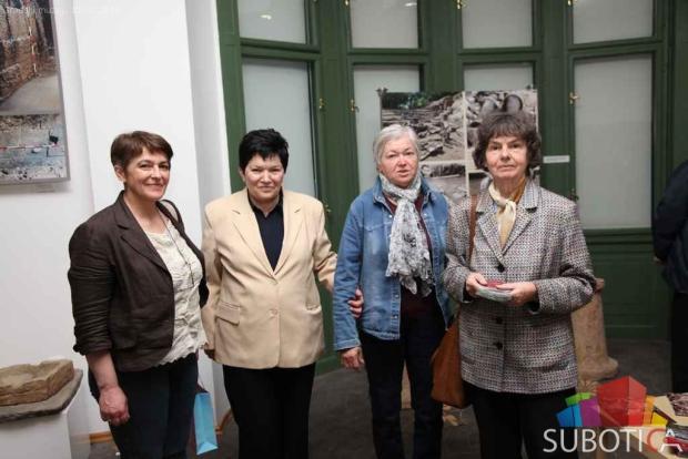 Otvorena izložba "Centralni Balkan između grčkog i keltskog sveta"