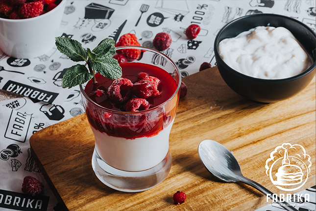 Godinu dana "Mašinerije dobrog ukusa"