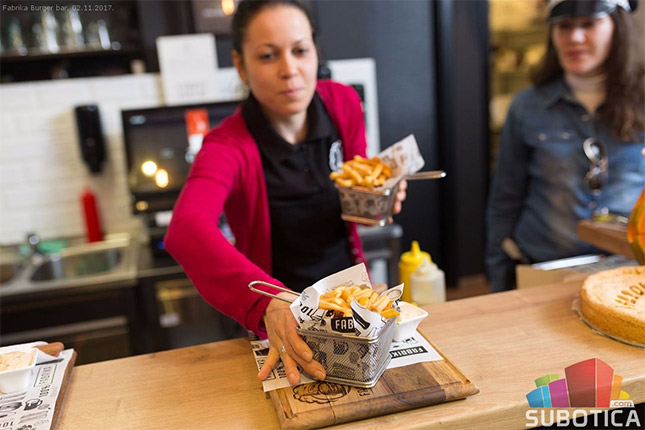 Godinu dana "Mašinerije dobrog ukusa"