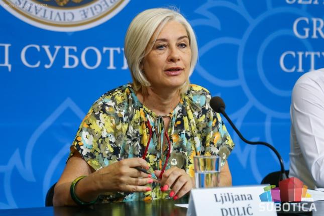 U subotu 56. takmičenje risara u Đurđinu