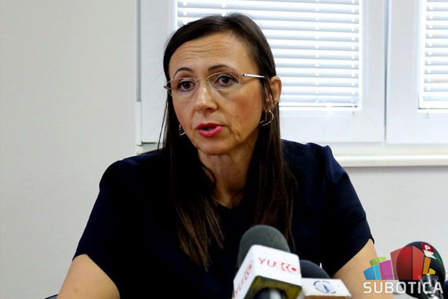 Od početka godine evidentirano 266 žrtava porodičkog nasilja