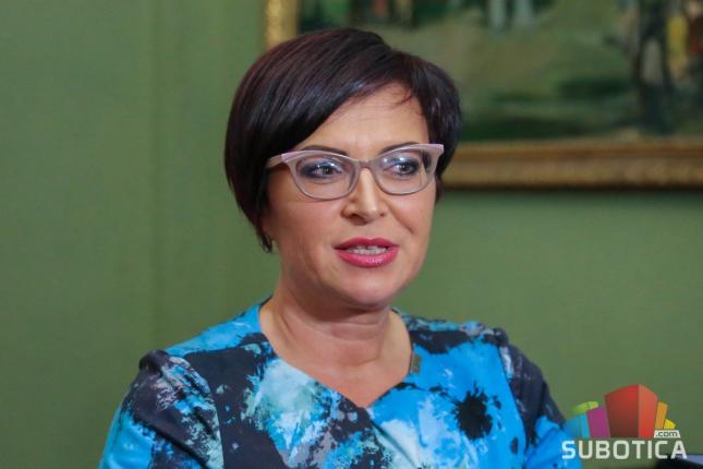 Dodeljene stipendije za deficitarna zanatska zanimanja