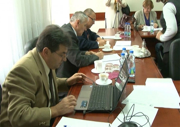 RPK inicira poboljšanje privrednog ambijenta