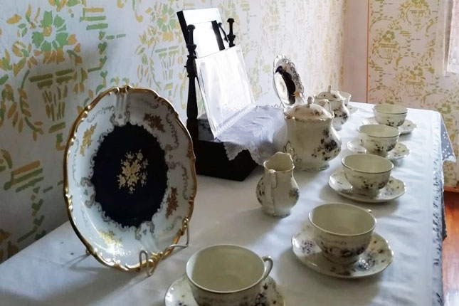 Promocija zajedništva i saradnje nacionalnih zajednica u subotu u Donjem Tavankutu