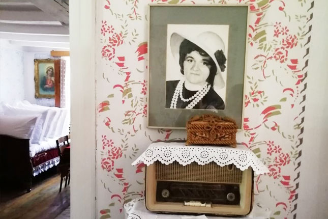 Promocija zajedništva i saradnje nacionalnih zajednica u subotu u Donjem Tavankutu