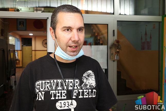 Škole uveliko pripremaju osmake za malu maturu