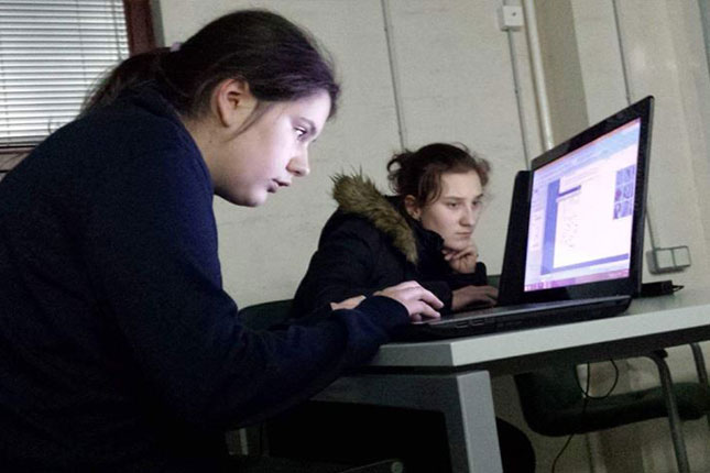 Kada su interesovanja široka, obaveza mnogo, postavlja se pitanje da li je dan dovoljno dug?