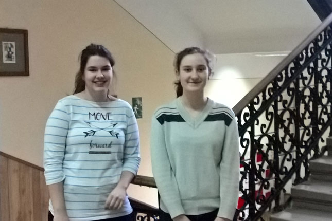 Kada su interesovanja široka, obaveza mnogo, postavlja se pitanje da li je dan dovoljno dug?