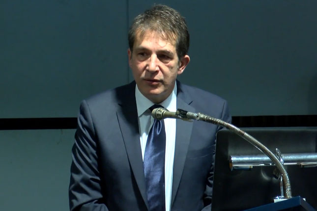 Održana tribina "Dvadeset godina od bitke za Paštrik" u Subotici