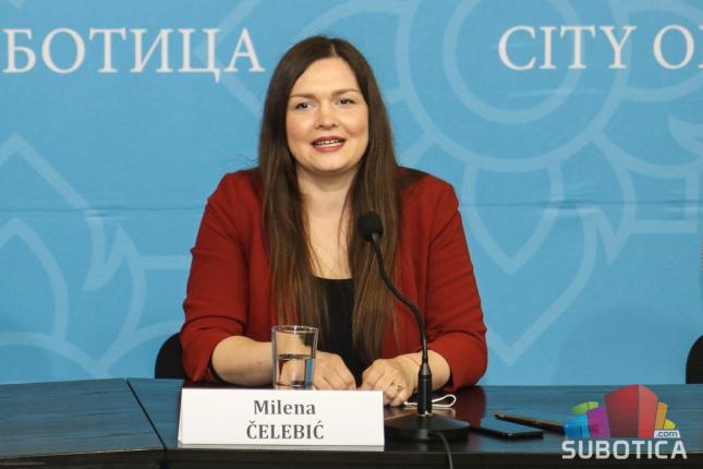 Takmičenje "BizKod" - prilika za studente da nađu i zaposlenje