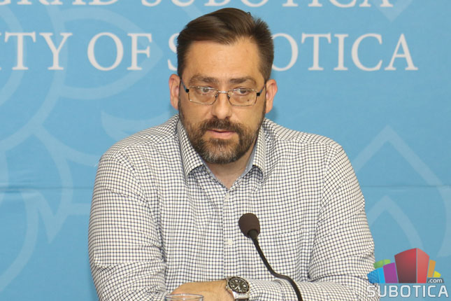 Takmičenje "BizKod" - prilika za studente da nađu i zaposlenje